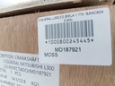 CIGUEÑAL L300 2.0 (BIELA 1.770 / BANCADA 2.243) - Vista 4