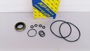 KIT REPARACION BOMBA DIRECCION 2F - Vista 1