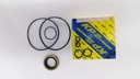 KIT REPARACION BOMBA DIRECCION 2F - Vista 3