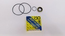 KIT REPARACION BOMBA DIRECCION 2F - Vista 4