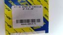 KIT REPARACION BOMBA DIRECCION 2F - Vista 5
