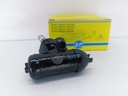 CILINDRO FRENO ARAYA SKY AVILA STARLET - Vista 2
