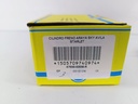 CILINDRO FRENO ARAYA SKY AVILA STARLET - Vista 4