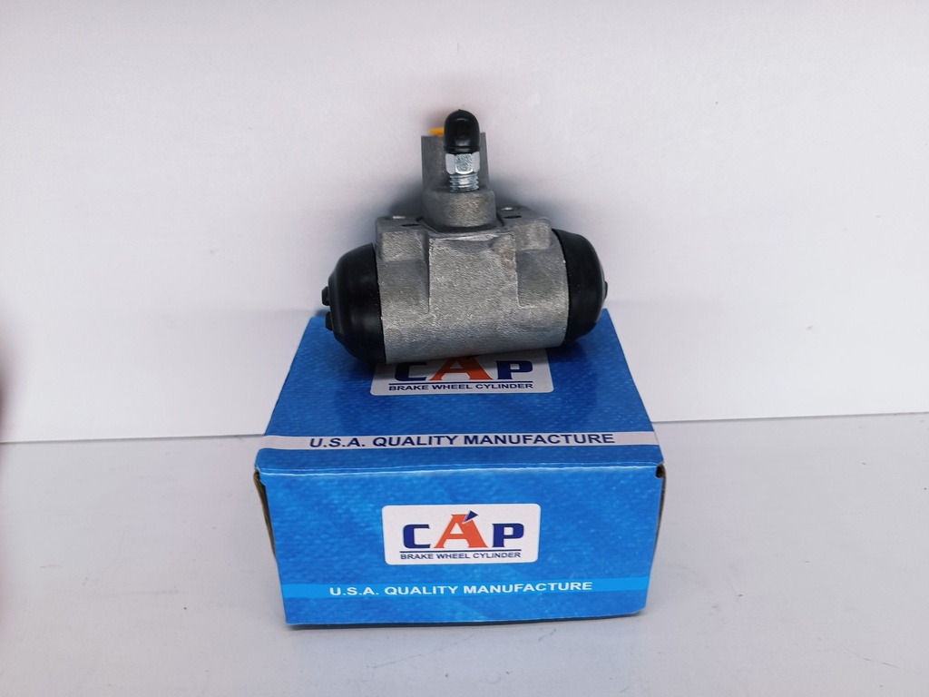 CILINDRO FRENO DELT LUV DMAX - Vista 1