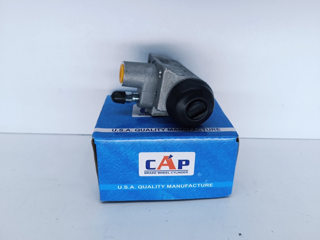 CILINDRO FRENO DELT LUV DMAX - Vista 3