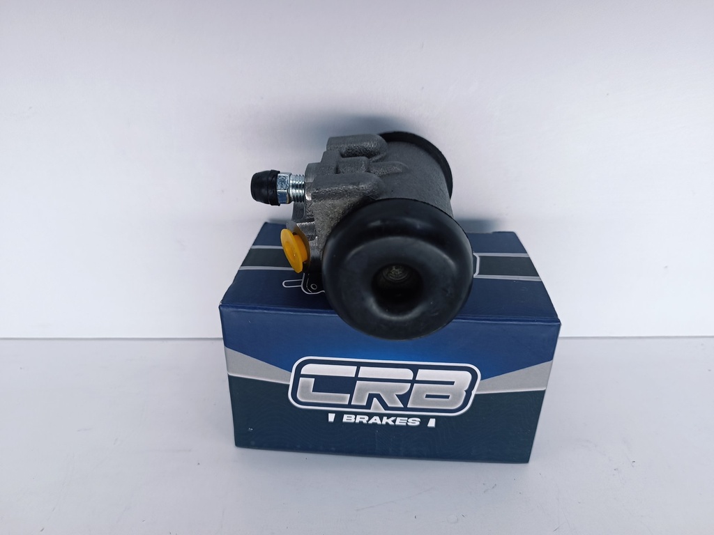 CILINDRO FRENO DER F350 TRITON 01-UP 1-3/16 - Vista 1