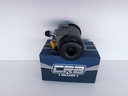 CILINDRO FRENO DER F350 TRITON 01-UP 1-3/16 - Vista 1