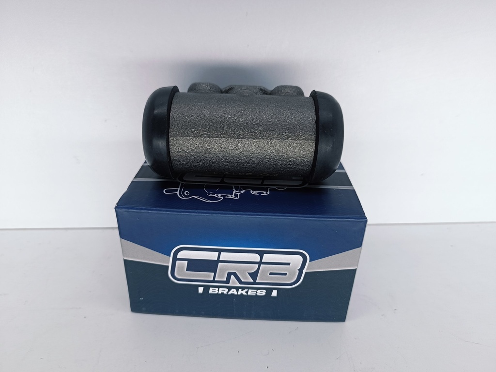 CILINDRO FRENO DER F350 TRITON 01-UP 1-3/16 - Vista 2