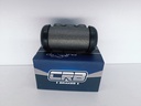 CILINDRO FRENO DER F350 TRITON 01-UP 1-3/16 - Vista 2