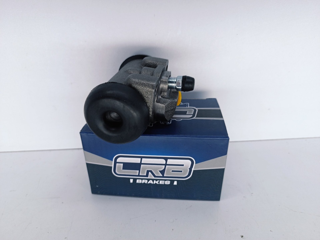 CILINDRO FRENO DER F350 TRITON 01-UP 1-3/16 - Vista 3