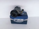 CILINDRO FRENO DER F350 TRITON 01-UP 1-3/16 - Vista 3