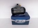 CILINDRO FRENO DER F350 TRITON 01-UP 1-3/16 - Vista 4