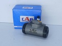 CILINDRO FRENO DER F350 TRITON 01-UP 1-3/16 - Vista 1