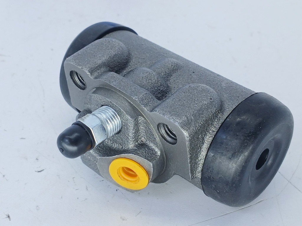CILINDRO FRENO DER F350 TRITON 01-UP 1-3/16 - Vista 2