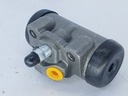CILINDRO FRENO DER F350 TRITON 01-UP 1-3/16 - Vista 2