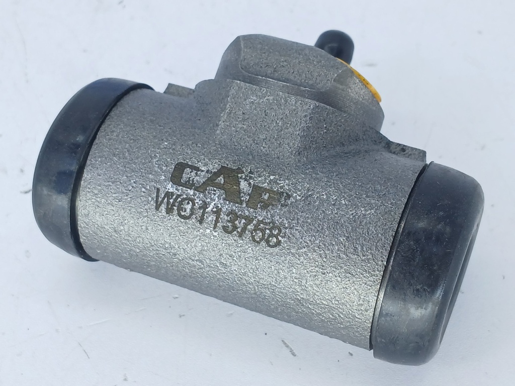 CILINDRO FRENO DER F350 TRITON 01-UP 1-3/16 - Vista 3
