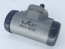 CILINDRO FRENO DER F350 TRITON 01-UP 1-3/16 - Vista 3