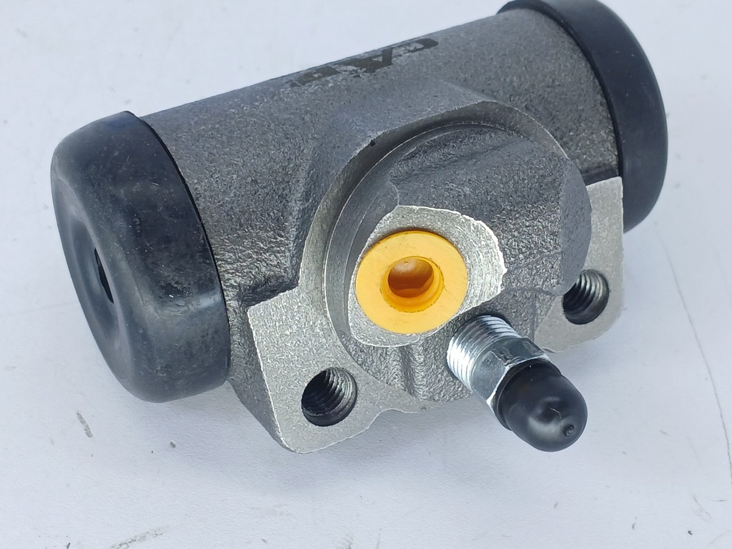 CILINDRO FRENO DER F350 TRITON 01-UP 1-3/16 - Vista 4