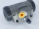 CILINDRO FRENO DER F350 TRITON 01-UP 1-3/16 - Vista 4
