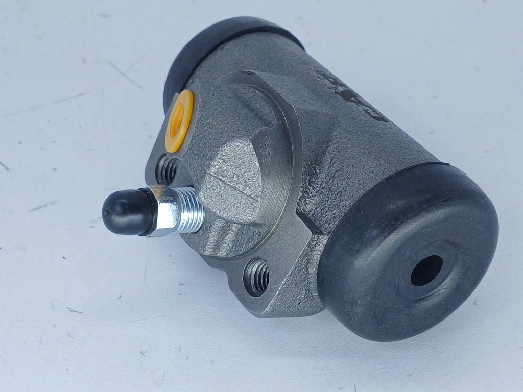 CILINDRO FRENO DER F350 TRITON 01-UP 1-3/16 - Vista 5