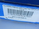 CILINDRO FRENO DER F350 TRITON 01-UP 1-3/16 - Vista 6