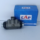 CILINDRO FRENO DER GRAND VITARA 2.5 2.7 XL5 XL7 - Vista 1