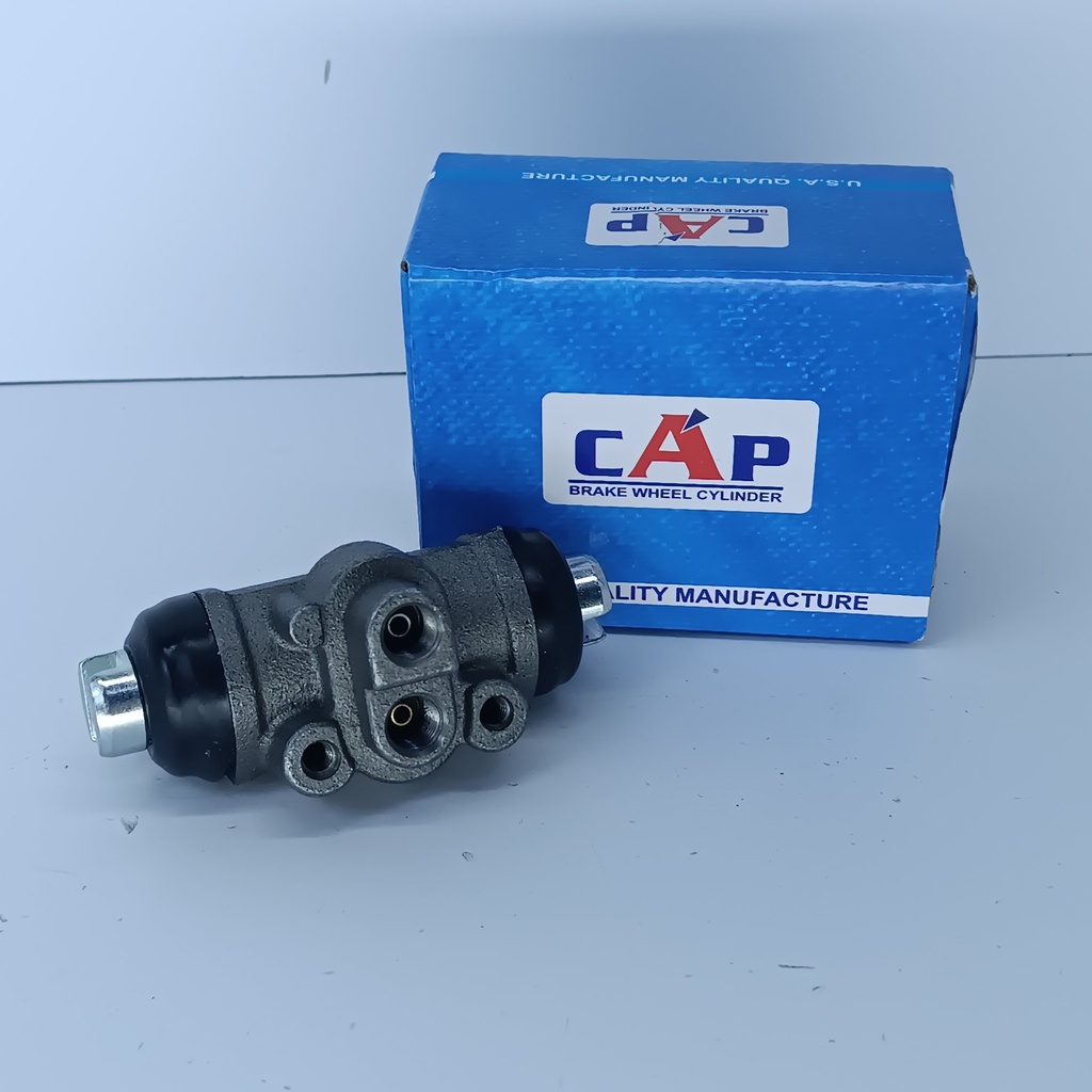 CILINDRO FRENO DER GRAND VITARA 2.5 2.7 XL5 XL7 - Vista 3