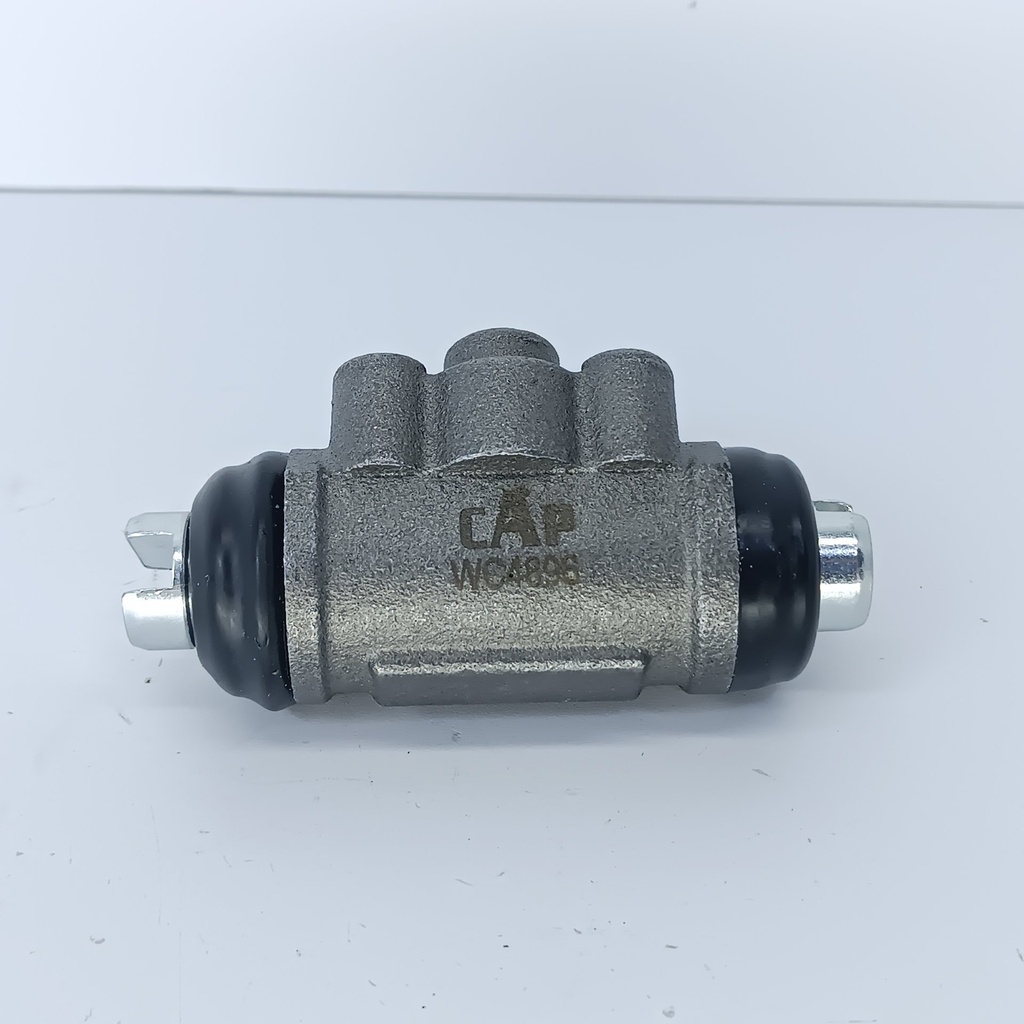 CILINDRO FRENO DER GRAND VITARA 2.5 2.7 XL5 XL7 - Vista 4
