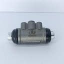 CILINDRO FRENO DER GRAND VITARA 2.5 2.7 XL5 XL7 - Vista 4