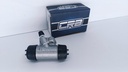 CILINDRO FRENO DER YARIS 11/16 - Vista 2