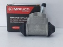 CILINDRO FRENO IZQ ACCENT GETZ ELANTRA TIBURON DODGE BRISA - Vista 1