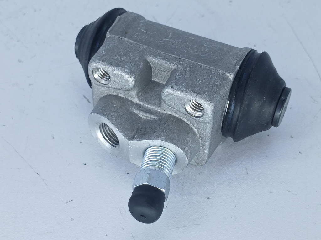CILINDRO FRENO IZQ ACCENT GETZ ELANTRA TIBURON DODGE BRISA - Vista 2