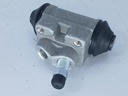 CILINDRO FRENO IZQ ACCENT GETZ ELANTRA TIBURON DODGE BRISA - Vista 2