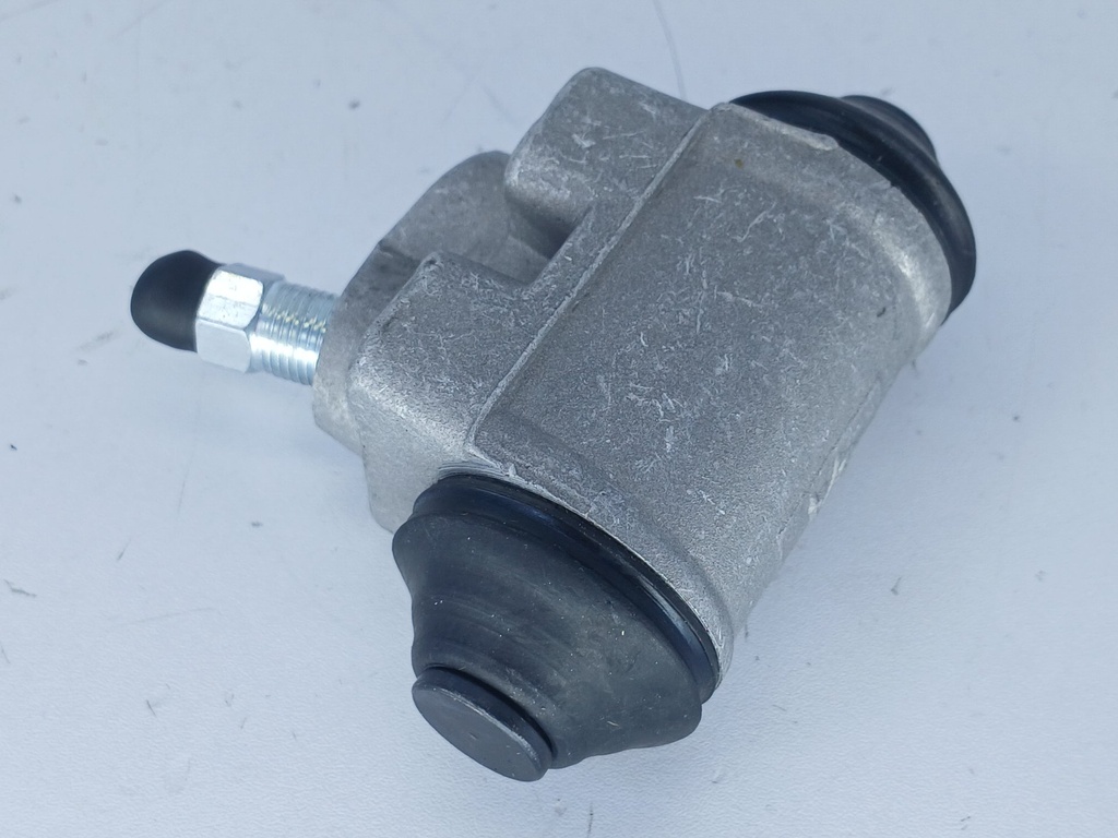 CILINDRO FRENO IZQ ACCENT GETZ ELANTRA TIBURON DODGE BRISA - Vista 3