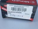 CILINDRO FRENO IZQ ACCENT GETZ ELANTRA TIBURON DODGE BRISA - Vista 4