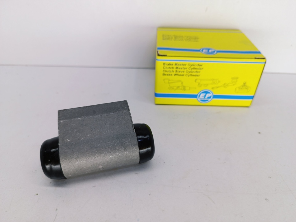 CILINDRO FRENO HILUX 2.7 HILUX KAVAK FORTUNER - Vista 4