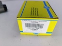CILINDRO FRENO HILUX 2.7 HILUX KAVAK FORTUNER - Vista 5