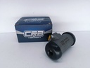 CILINDRO FRENO IZQ F350 TRITON 01-UP 1-3/16 - Vista 1