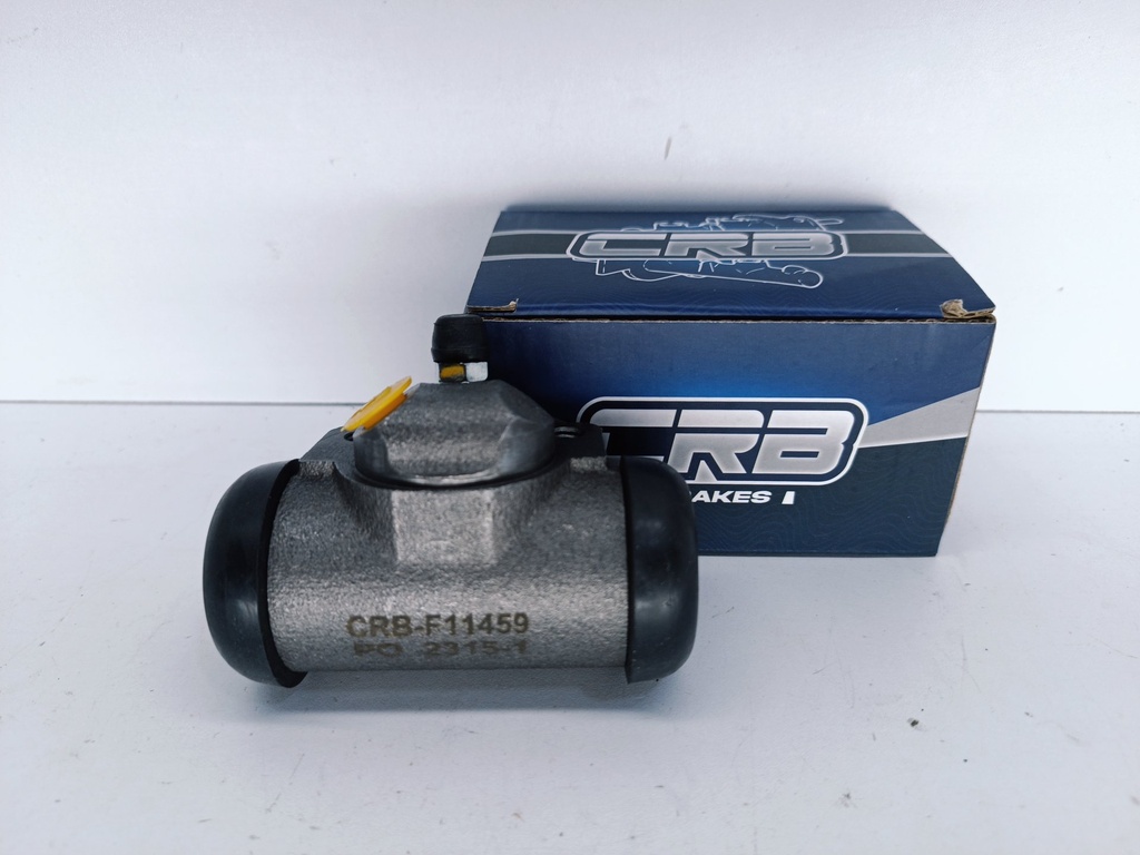 CILINDRO FRENO IZQ F350 TRITON 01-UP 1-3/16 - Vista 2