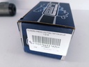 CILINDRO FRENO IZQ F350 TRITON 01-UP 1-3/16 - Vista 3