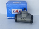 CILINDRO FRENO IZQ F350 TRITON 01-UP 1-3/16 - Vista 1