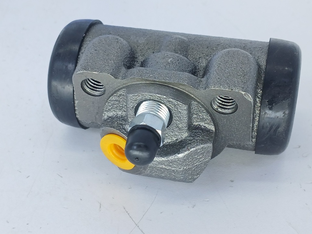 CILINDRO FRENO IZQ F350 TRITON 01-UP 1-3/16 - Vista 2