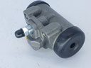 CILINDRO FRENO IZQ F350 TRITON 01-UP 1-3/16 - Vista 3