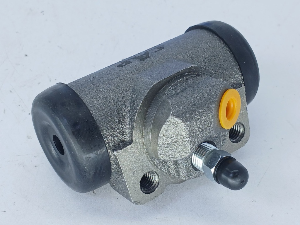 CILINDRO FRENO IZQ F350 TRITON 01-UP 1-3/16 - Vista 4