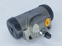 CILINDRO FRENO IZQ F350 TRITON 01-UP 1-3/16 - Vista 4
