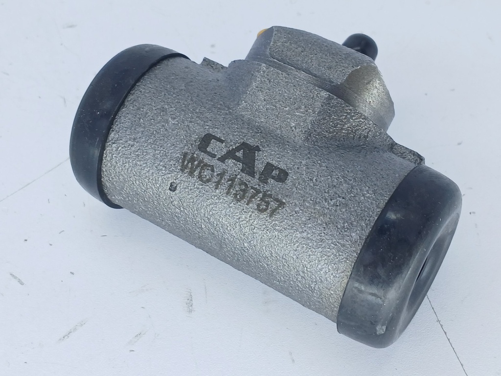 CILINDRO FRENO IZQ F350 TRITON 01-UP 1-3/16 - Vista 5
