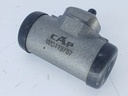 CILINDRO FRENO IZQ F350 TRITON 01-UP 1-3/16 - Vista 5