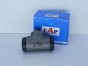 CILINDRO FRENO IZQ F350 TRITON 01-UP 1-3/16 - Vista 7