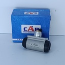 CILINDRO FRENO IZQ GRAND VITARA 2.5 2.7 XL5 XL7 - Vista 1