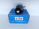 CILINDRO FRENO LANCER SIGNO 85-05 - Vista 1